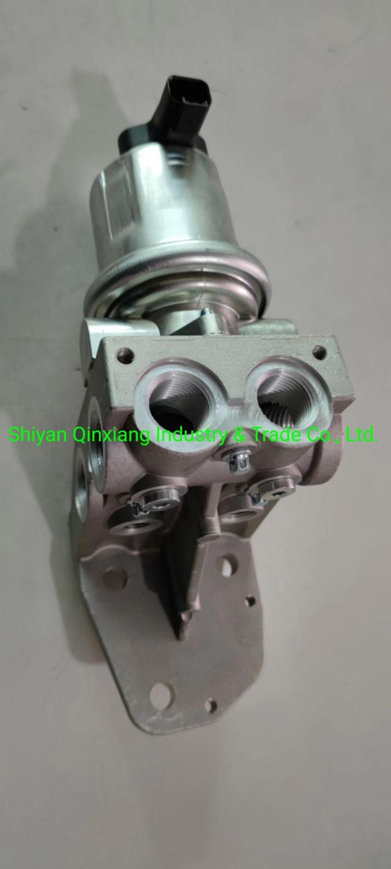 Qsc8.3 Fuel Transfer Pump 4935006 3949086 5362270 5362269 4935005 3990071