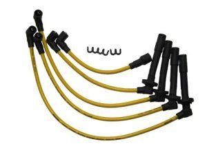 Ignition Wire Sets