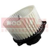 97109-38000 for Hyundai Sonata &prime;05-&prime;09 Car Electric Fan Blower