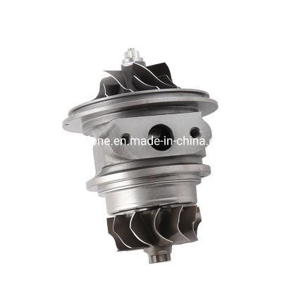 Td04hl Turbocharger Chra Core 49189-02913 504340177 4918902912 Turbo Cartridge for Truck