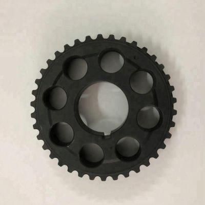 Crankshaft Balance Gear MD164835 for Mitsubishi L200 4D56