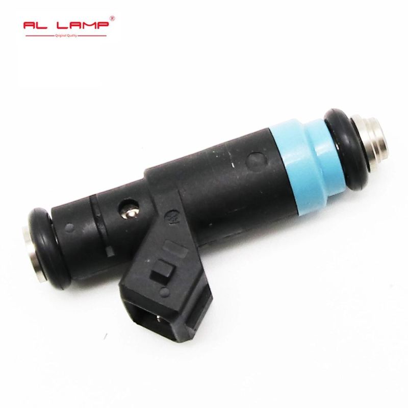 Fuel Injector Nozzle for Niva 1.7L OEM Vaz20735 Chevrolet Lada Auto Spare Vaz20735