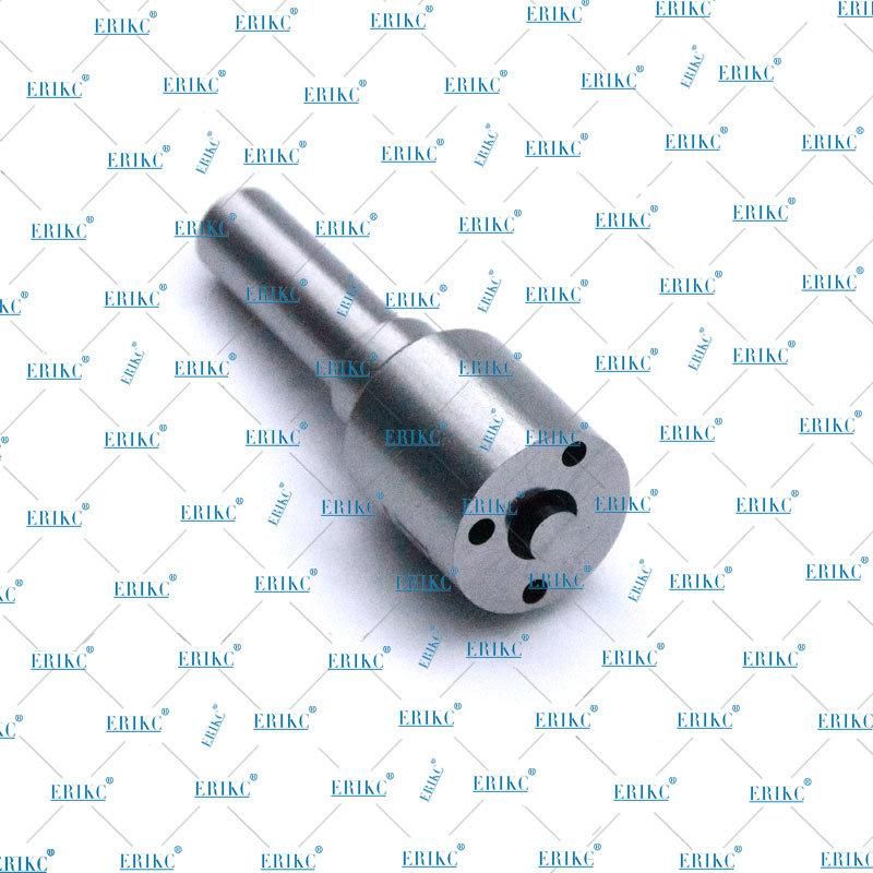 Siemens M0019p140 Common Rail Fuel Injection Nozzle Cp1200946415 for Injector Bk2q 9K546 AG A2c59517051 Bk2q-9K546-AG Bk2q9K546AG