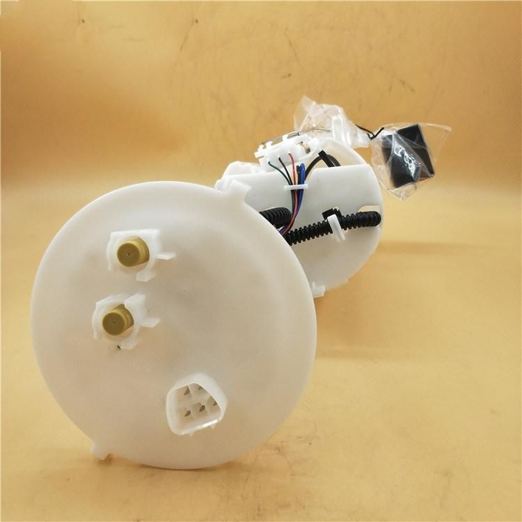 Car Fuel Pump Assembly 77020-0K390 for 15-18 Hilux 4runner Truck Tgn120 77020-0K470