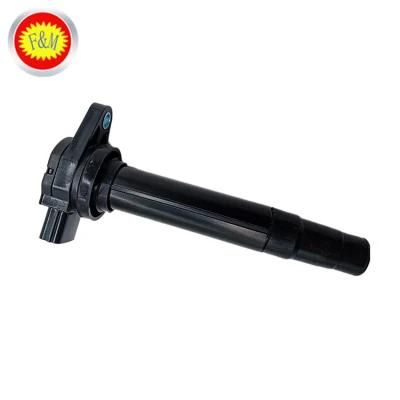 Excellent Quality Engine System OEM 22448-4m500 Ignition Coil