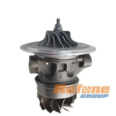 T04b58 Turbo Cartridge 465960-0003 Chra for Truck 5.8L