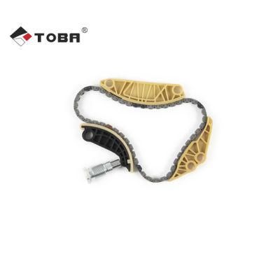 Hot Selling Engine Timing Chain Kits Repair Kits for Audi A1 Q3 TT Coupe Engine DAJB CULB CESA