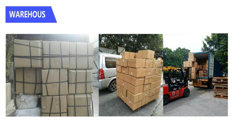 High Performance Electronic Ignition Coil Wholesale Price Manufacture 30520-P8e-A01