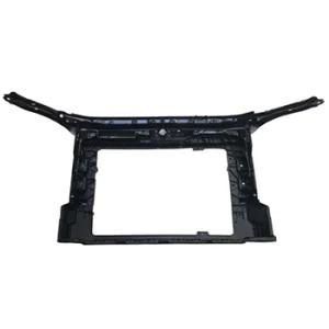 5jf 805 588 Radiator Support for Skoda Fabia 2013