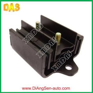 Rubber Engine Mounting for Nissan D22 (11320-31G05)