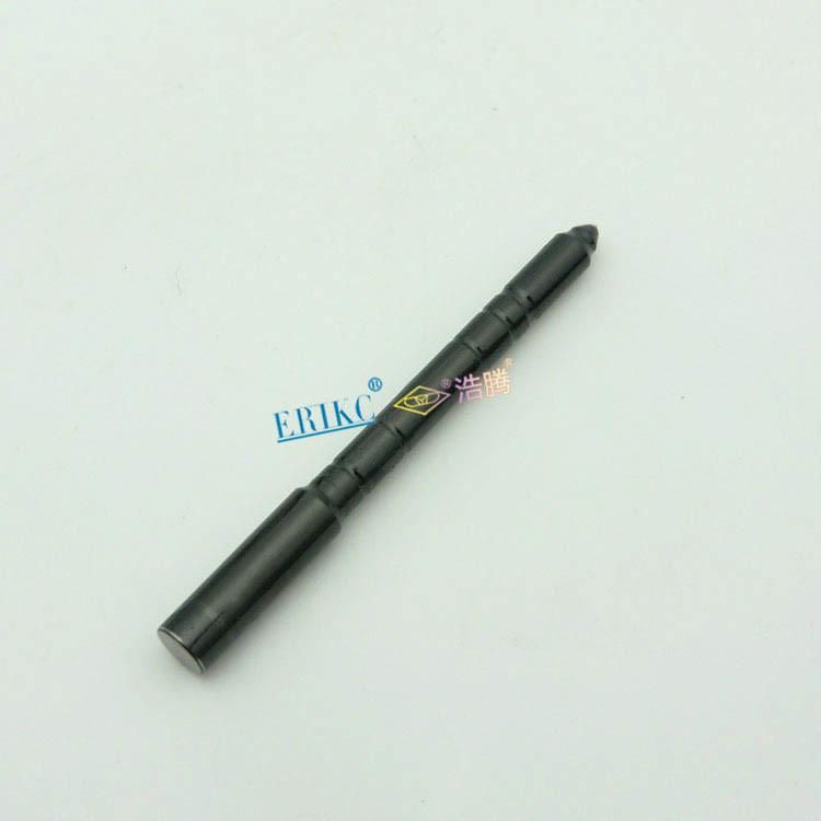 Erikc Dlla 142 P 1709 Bosch Injection Pump Nozzleb Dlla142p1709 (0 433 172 047) Bosch Fuel Tank Injection Nozzle 0433172047 for 0 445 120 121 Cummins