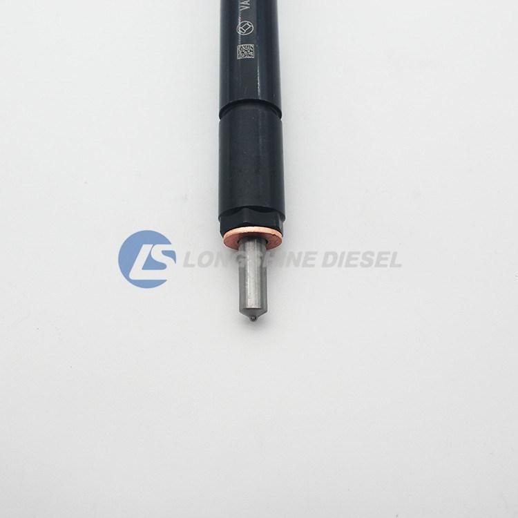 Diesel Fuel Injector Va97p3802744