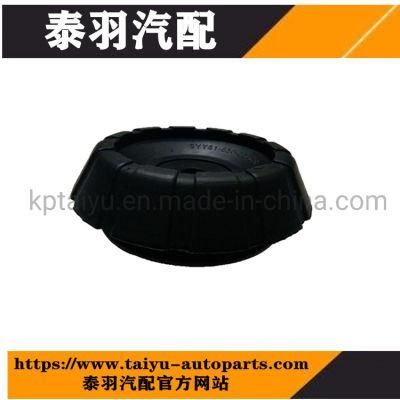 Auto Parts Rubber Strut Mount 41710-80j00 for Suzuki Yuyan III