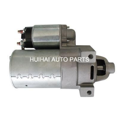 China Auto Car Starter Motor Assembly Replacement for Kohler Engines Lester 6744 10455513 10455516
