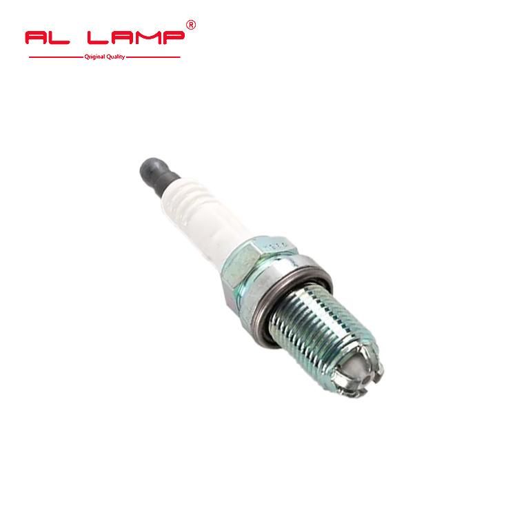 Spark Plug for BMW M54 M62 E38 E65 E34 E36 E39 E46 Z3 320 528 Buy Spark Plug 12120037607