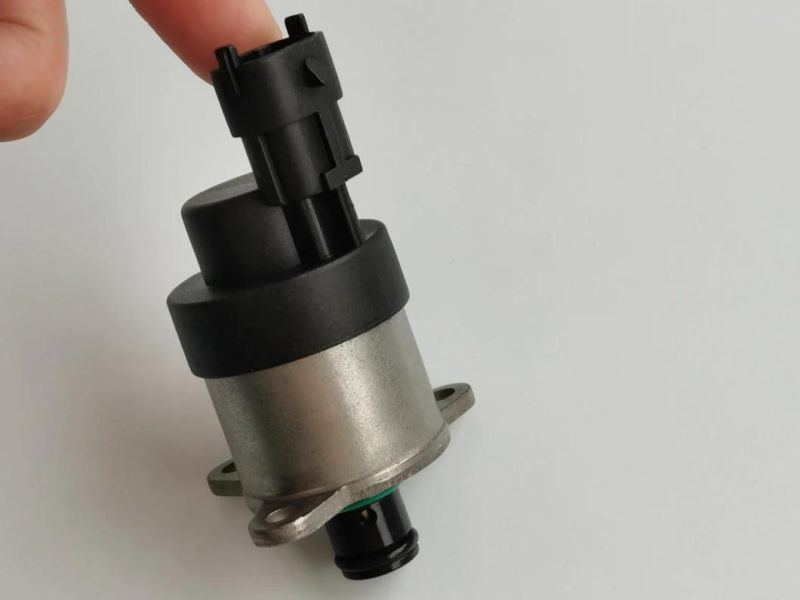 0928400487 Sub for Renault Espace 8200179757 Fuel Regulator Valve