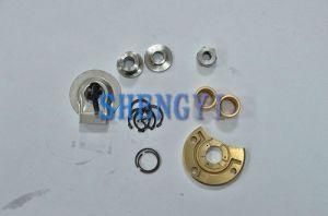 Repair Kits (RHE6)