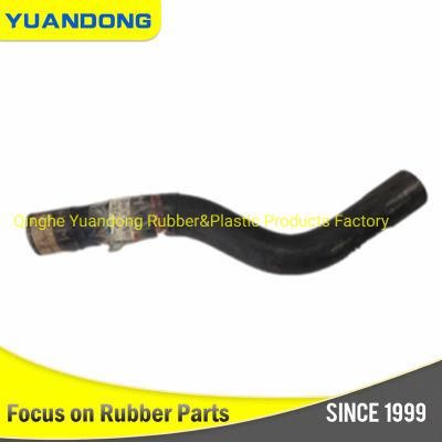 19501-Pto-000 27518 Radiator Coolant Hose Coolant Hose Upper for 02-06 Acura Rsx 2.0L-L4