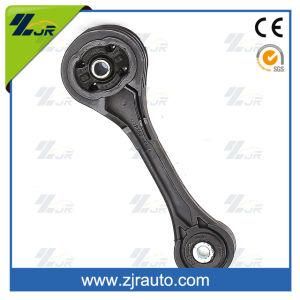 Auto Spare Parts Rubber Engine Mount for Subaru 41040-Fe000