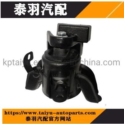 Auto Parts Rubber Engine Mount 21810-1y100 for Hyundai