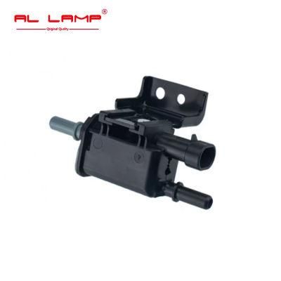 214-1680 Car Vapor Canister Purge Control Solenoid Valve OEM 12597567 for GM Chevy Buick Cadillac Chevrolet Silverado Maibu