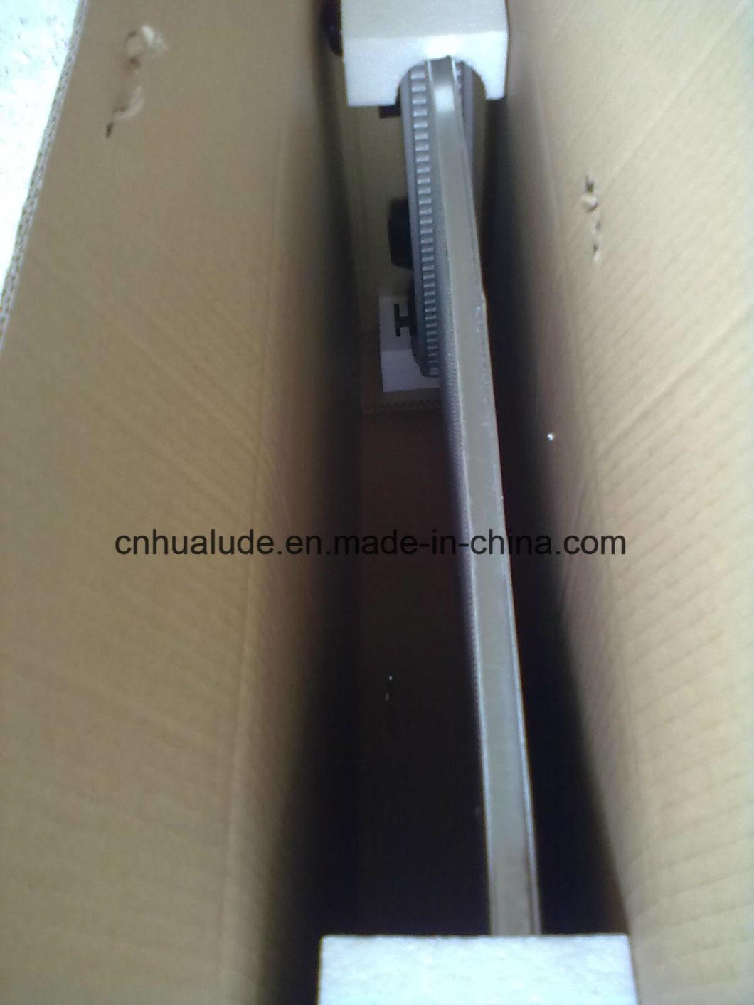 Aluminum-Plastic Car Radiators for Janpanese Cars -Sunny Model