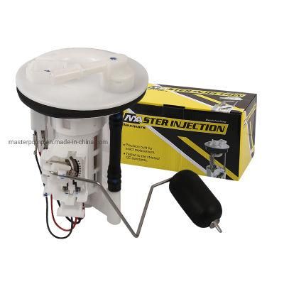 5D07f3c1 motorcycle Fuel Pump