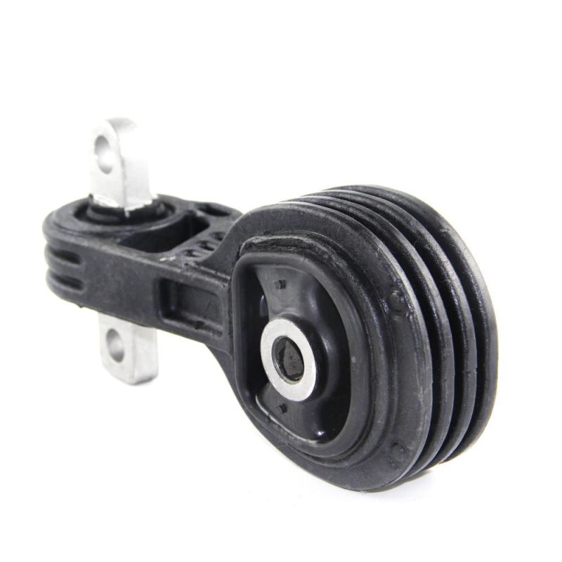 Auto Parts Engien Mounting 50880-T0a-A81 CRV 2012-2014 for Honda