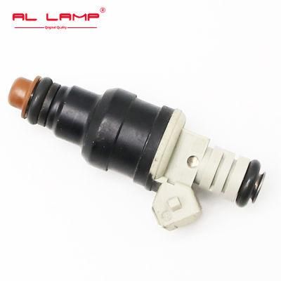 Car Inyector Fuel Injector Diesel OEM 0280150937 for Ford Tarus Tempo Mercury Tracer