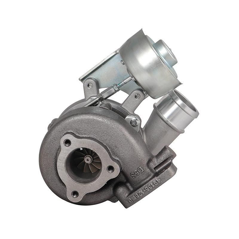 High Performance TF035 Turbocharger 49135-07300 49135-07100 49135-07302 for Hyundai