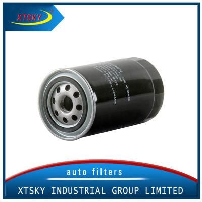 High Quality Fuel Filter 6754-79-6140