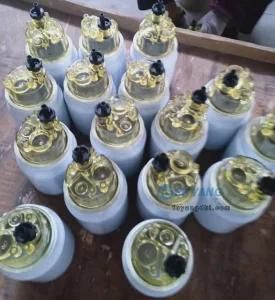 Industry Tractor Diesel Engine Fuel Filter Pl270 Pl270X