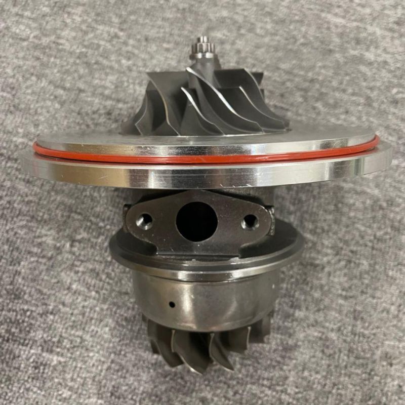 OEM: Ta4532/6152-81-8219 Kutway Turbocharger Cartridge