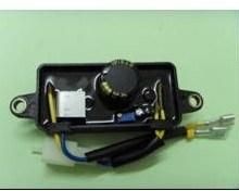 AVR
