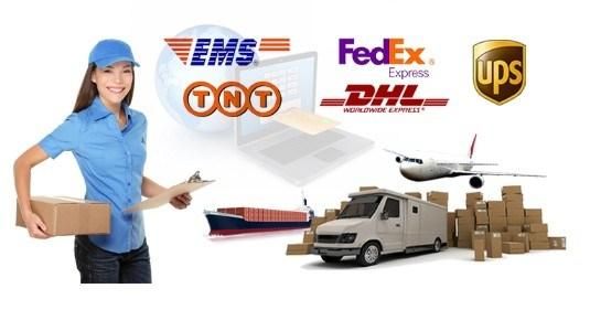 High Performance Ignition Wire Spark Plug Wire for Chevrolet