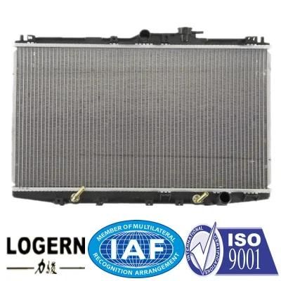 Ho-039 Aftermarket Radiator for Honda Accord&prime;98-02 at Dpi 2148/2203