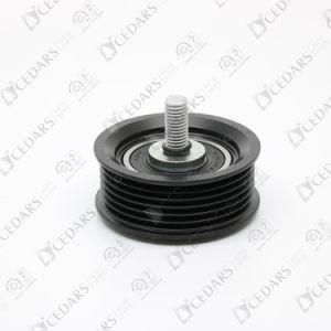 Auto Belt Idler for Landwind X8 1025030raa