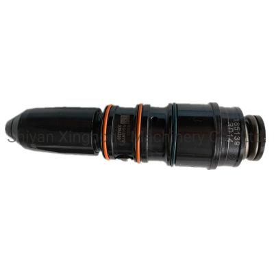 Fuel Injector for Ccec Nta855-C310 Mining Equipment Spare Parts 3047987