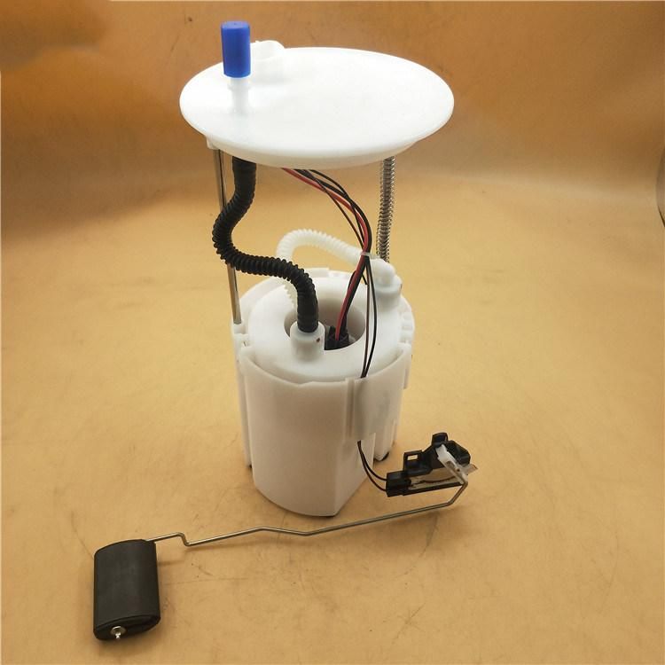 Electrical Fuel Pump 31110-2W200 311102W200 for Hyund/Ai After 2013 San/Tafe Car Parts