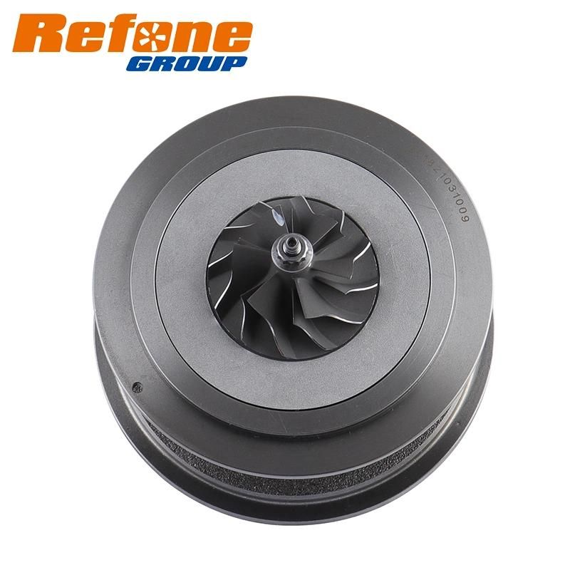 Gtb1749vk Core Assy 798128-5004s Turbo Charger Core 798128-0004 Turbocharger Chra