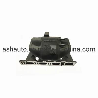 Chery Intake Manifold for Easter A5 Fora Elara Alia Tiggo 3 Tiggo 5 Engine 1.8L Original Parts 481fb-1008010