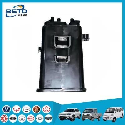 Carbon Canister Assembly for Changan Honor R101