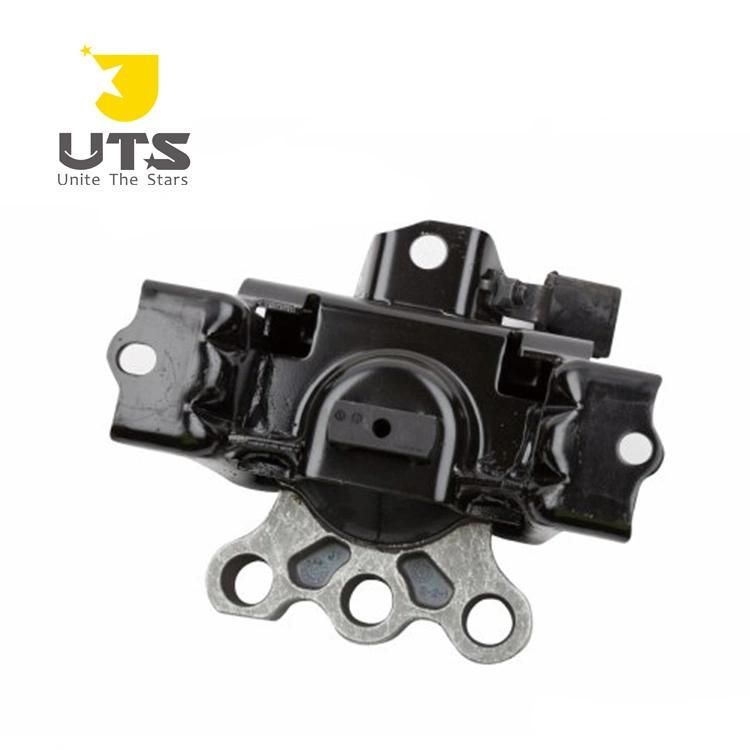Engine Mount Rubber Motor Mount for Opel OEM 95930076