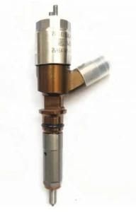 Diesel Fuel Engine Parts Common Rail Injector 2645A747 for C6.6 323D2