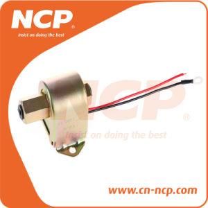 S4002 40104/40105/4010610107 High Quality Fuel Pump