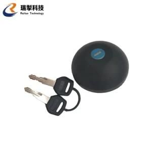 Car Fuel Tank Cap Fit for Megane for Clio II 7701471585