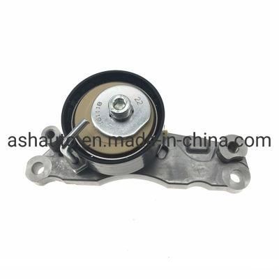 Chery Timing Belt Tensioner Assembly for Tiggo 2 3X Original &amp; Aftermarket D4g15b-1021060