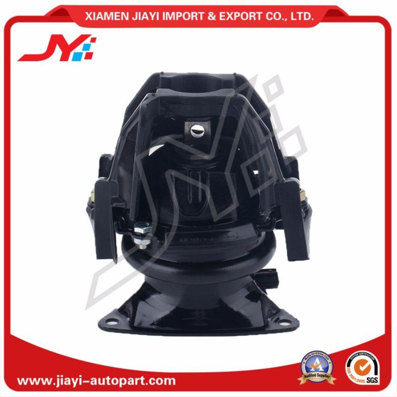 Auto/Car Spare Parts Engine Mounting for Honda Accord (50851-TA1-A01, 50870-TA1-A01, 50810-TA1-A01, 50830-TA1-A01)