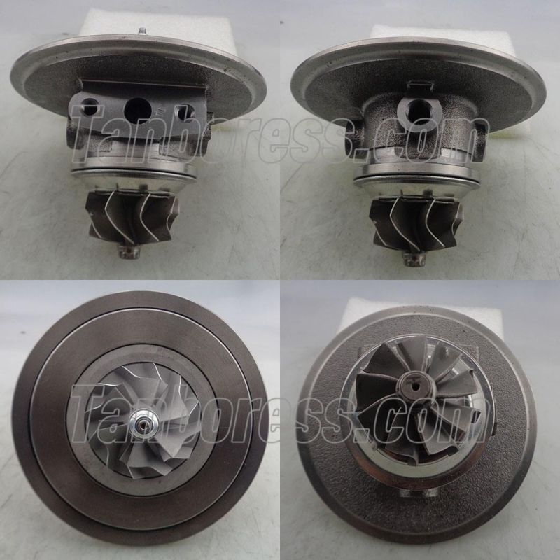Turbocharger Chra Hino GT2259LS N04C 732409 24100 732409-0012 732409-13