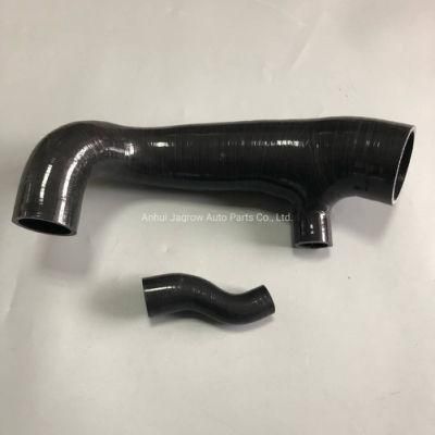 BMW Mini Cooper S R56 Custom Silicone Hose